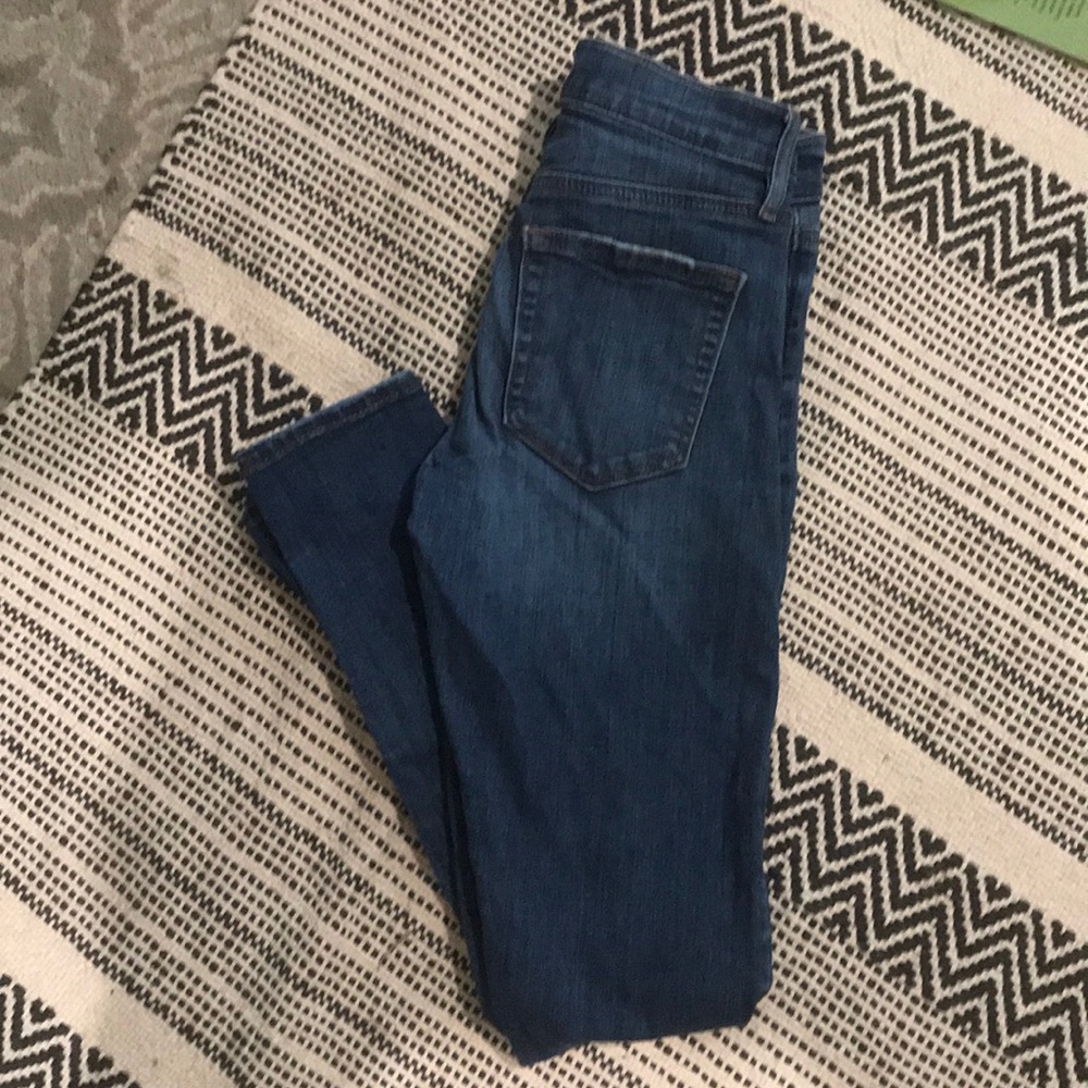 Jeans - Picture 4 of 4